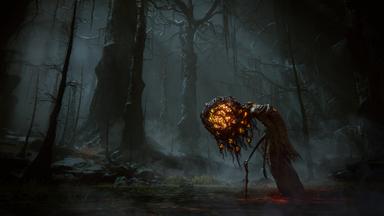 ELDEN RING Shadow of the Erdtree Premium Bundle