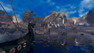 Frozenheim PC Fiyatları