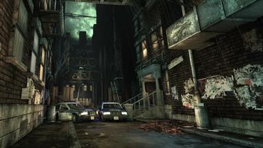 Batman: Arkham Asylum Game of the Year Edition PC Fiyatları