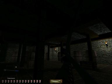 Thief™ Gold