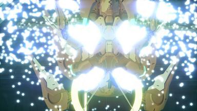 ZONE OF THE ENDERS THE 2nd RUNNER : M∀RS / アヌビス ゾーン・オブ・エンダーズ : マーズ Fiyat Karşılaştırma