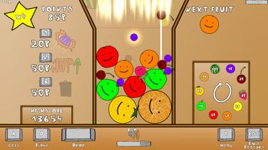 Watermelon Game PC Key Fiyatları