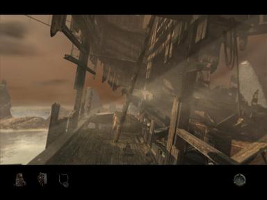 Myst IV: Revelation PC Key Fiyatları