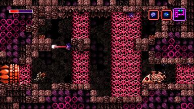 Axiom Verge Fiyat Karşılaştırma