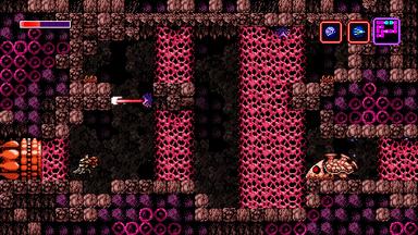 Axiom Verge Fiyat Karşılaştırma