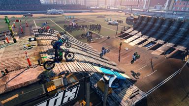 Trials® Rising Fiyat Karşılaştırma