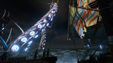 ATLAS PC Key Fiyatları