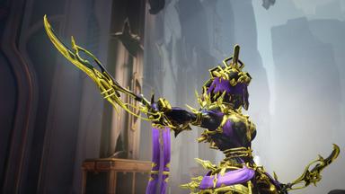 Warframe: Khora Prime Access - Venari Pack Fiyat Karşılaştırma