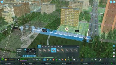 Cities: Skylines II Fiyat Karşılaştırma