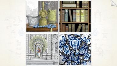 Gorogoa Fiyat Karşılaştırma