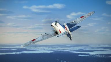 IL-2 Sturmovik: Hurricane Mk.II Collector Plane Fiyat Karşılaştırma