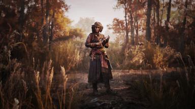 Hunt: Showdown – The Concubine Fiyat Karşılaştırma