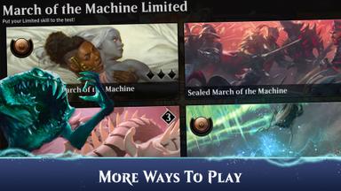 Magic: The Gathering Arena PC Key Fiyatları