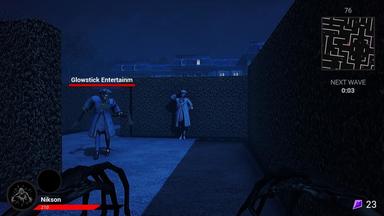 Dark Deception: Monsters &amp; Mortals PC Fiyatları