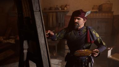 Kingdom Come: Deliverance II Brushes with Death PC Key Fiyatları