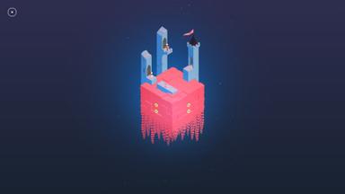 Monument Valley 2: Panoramic Edition PC Fiyatları