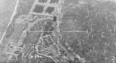Project Gunship Fiyat Karşılaştırma