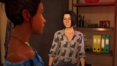 Life is Strange: True Colors - Alex Outfit Pack PC Fiyatları