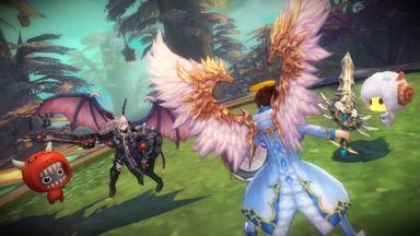 Sprite Fantasia Fiyat Karşılaştırma