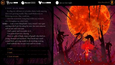 Werewolf: The Apocalypse — Heart of the Forest PC Fiyatları