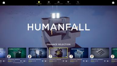 Humanity PC Key Fiyatları