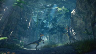 Monster Hunter Rise: Sunbreak Demo PC Fiyatları