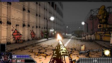 Project Warlock PC Key Fiyatları