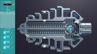 Final Upgrade