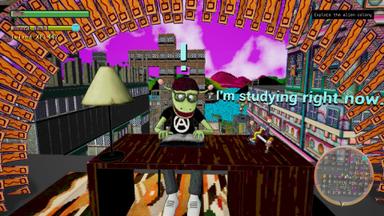 Escape From Lavender Island PC Key Fiyatları