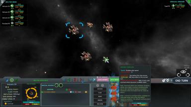 Interstellar Space: Genesis - Evolving Empires Fiyat Karşılaştırma