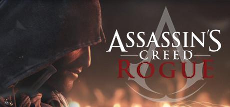 Assassin's Creed® Rogue