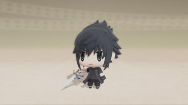 WORLD OF FINAL FANTASY® MAXIMA Upgrade PC Fiyatları