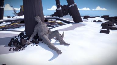 The Witness Fiyat Karşılaştırma