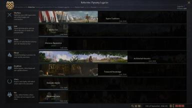 Crusader Kings III PC Key Fiyatları