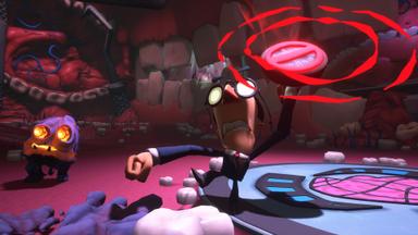Psychonauts 2 PC Fiyatları