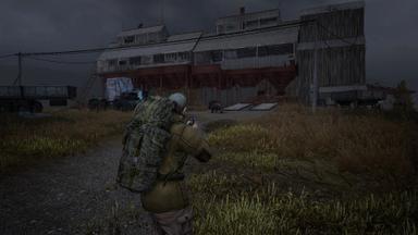 Stay Out PC Key Fiyatları