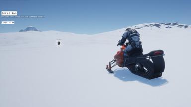 Walking Simulator PC Fiyatları