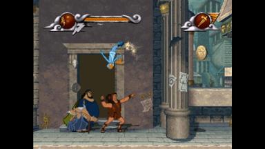 Disney's Hercules PC Key Fiyatları