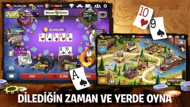 Governor of Poker 3 PC Key Fiyatları