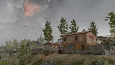 Survivor Pass: Highlands PC Fiyatları