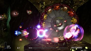 R-Type Final 2 PC Key Fiyatları