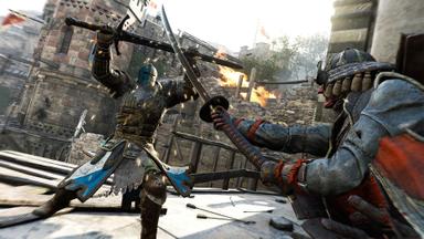 FOR HONOR™ - Year 3 Pass PC Fiyatları