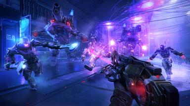Shadow Warrior 2 PC Key Fiyatları