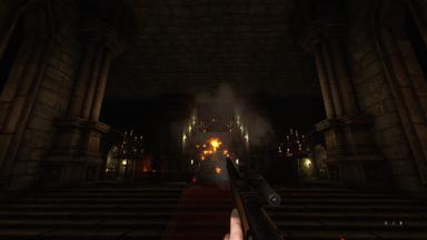Suffer The Night PC Key Fiyatları