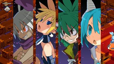 Disgaea 6 Complete PC Fiyatları
