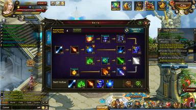Wartune Reborn Fiyat Karşılaştırma