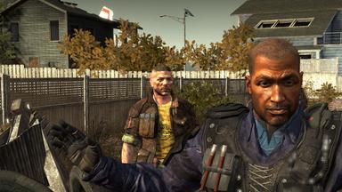 Homefront PC Key Fiyatları