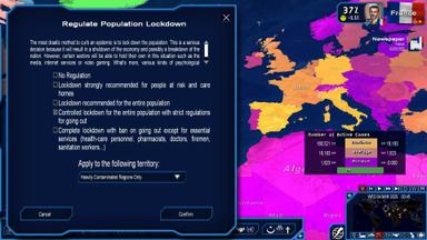 Power &amp; Revolution 2020 Edition PC Key Fiyatları
