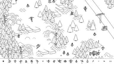 Hidden Folks Fiyat Karşılaştırma