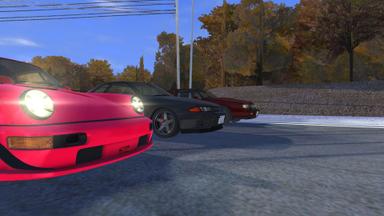 Initial Drift Online PC Fiyatları